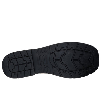Skechers- Men John Deere Waterproof: Rowood - Wild Crest