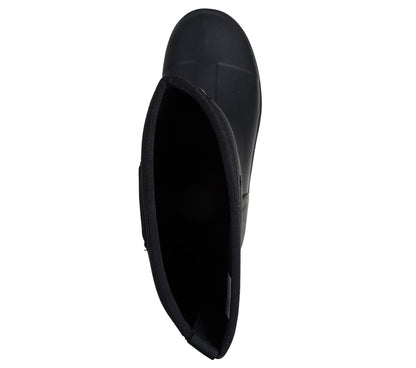Skechers- Men John Deere Waterproof:Weirton