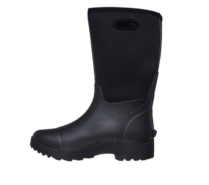Skechers- Men John Deere Waterproof:Weirton