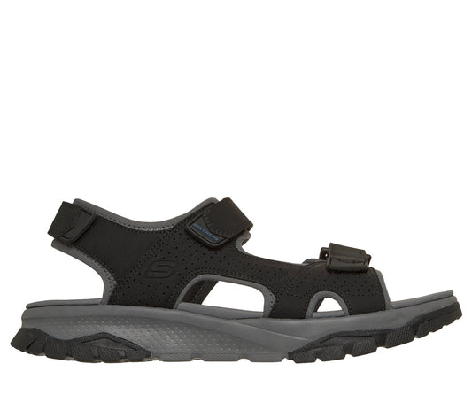 Skechers- Men Relaxed Fit: Wagner - Avalon