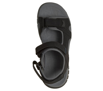 Skechers- Men Relaxed Fit: Wagner - Avalon
