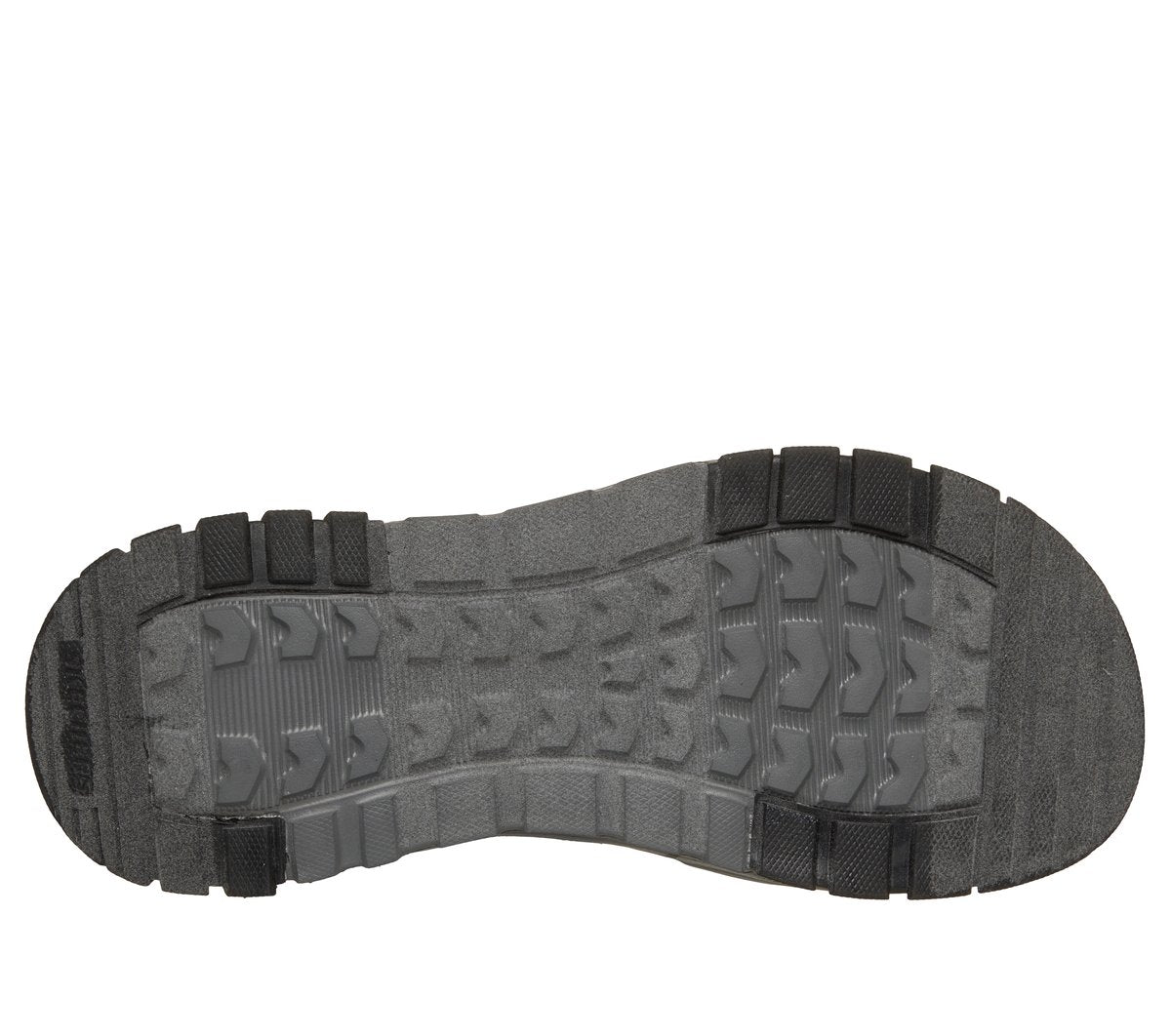 Skechers- Men Relaxed Fit: Wagner - Avalon