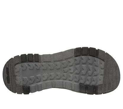 Skechers- Men Relaxed Fit: Wagner - Avalon