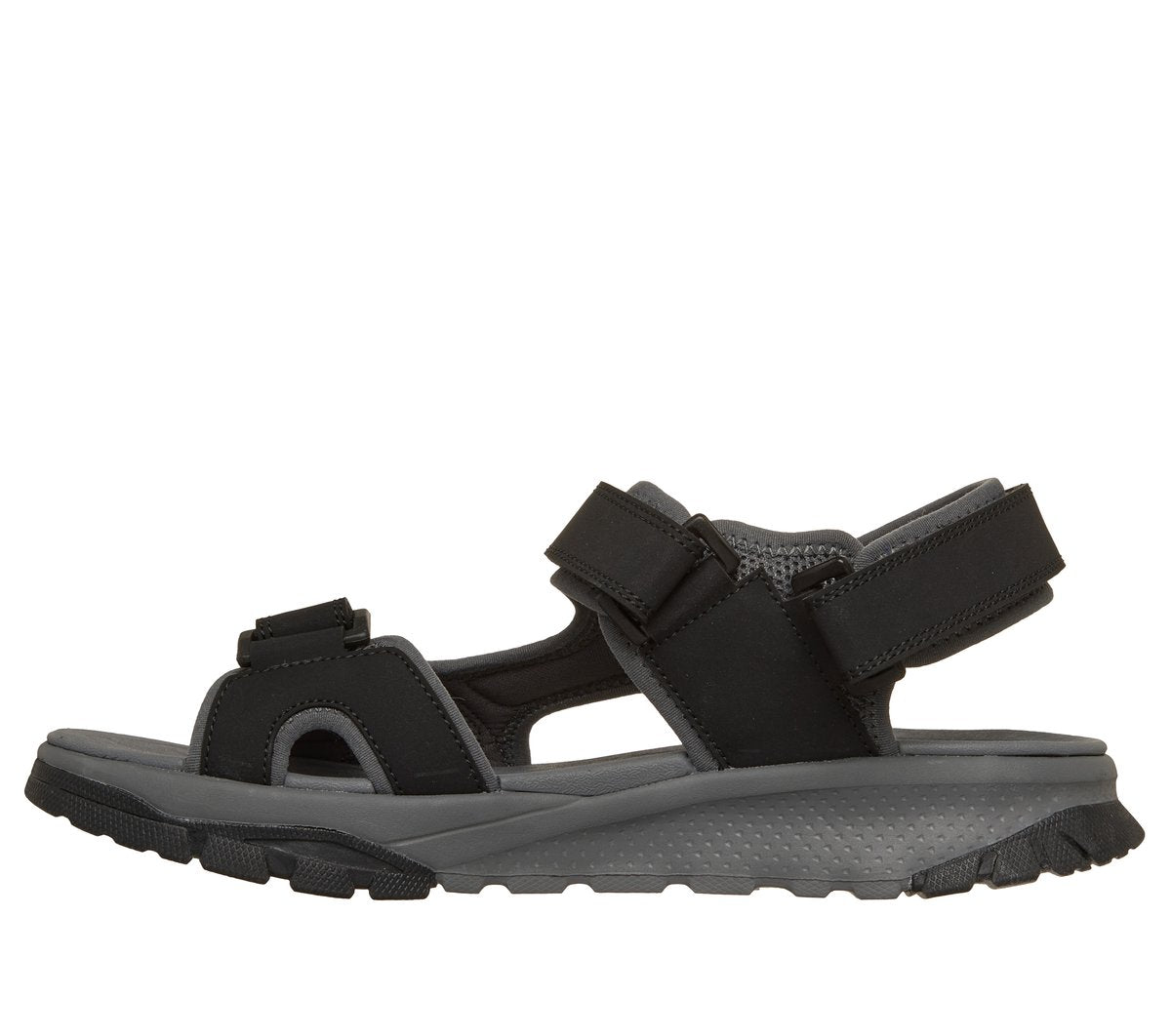 Skechers- Men Relaxed Fit: Wagner - Avalon