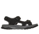 BLACK / CHARCOAL