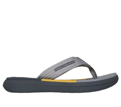 GRAY,7.0,Medium