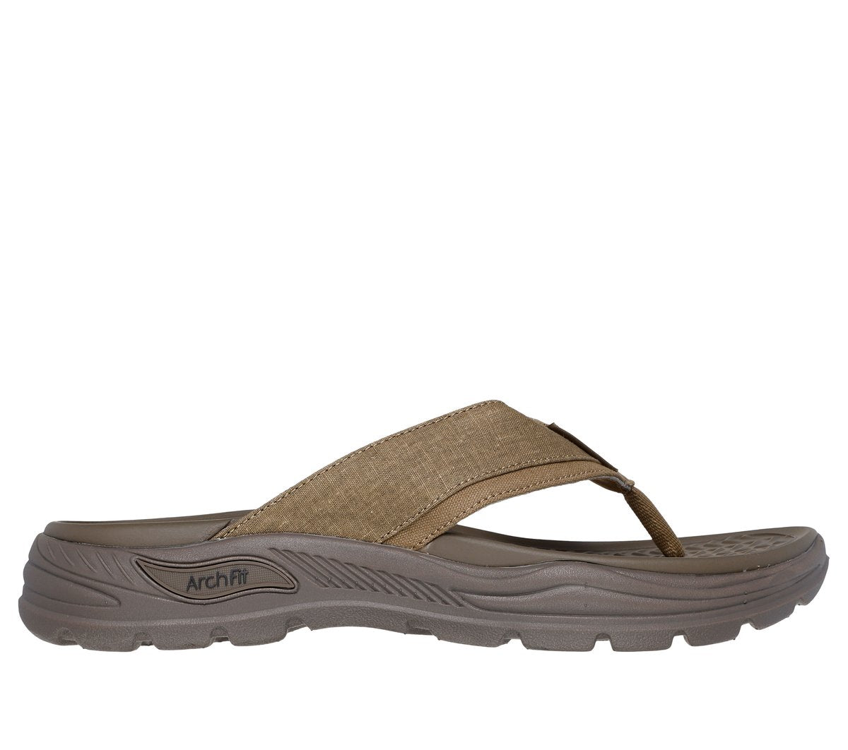 Skechers- Men Arch Fit Motley SD - Rigel