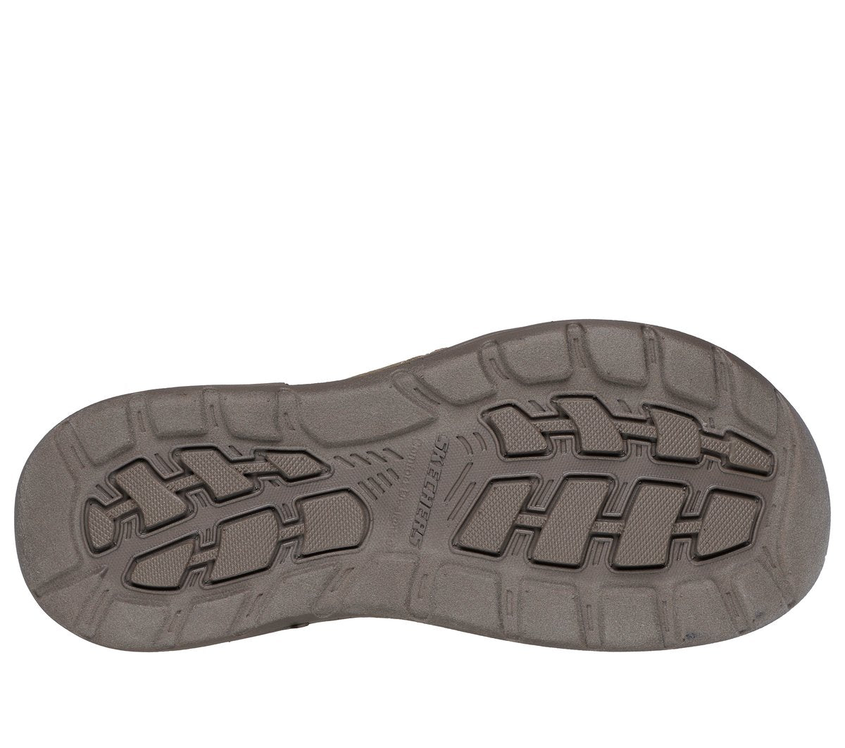 Skechers- Men Arch Fit Motley SD - Rigel