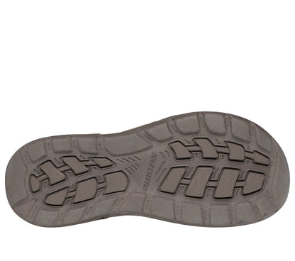 Skechers- Men Arch Fit Motley SD - Rigel
