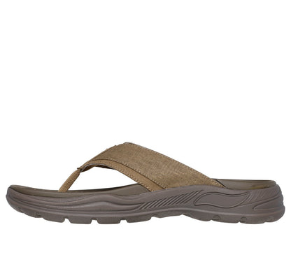 Skechers- Men Arch Fit Motley SD - Rigel