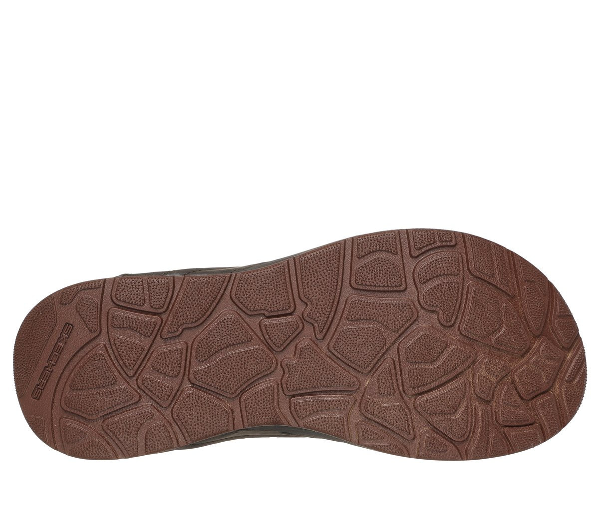 Skechers- Men Relaxed Fit: Patino - Marlee