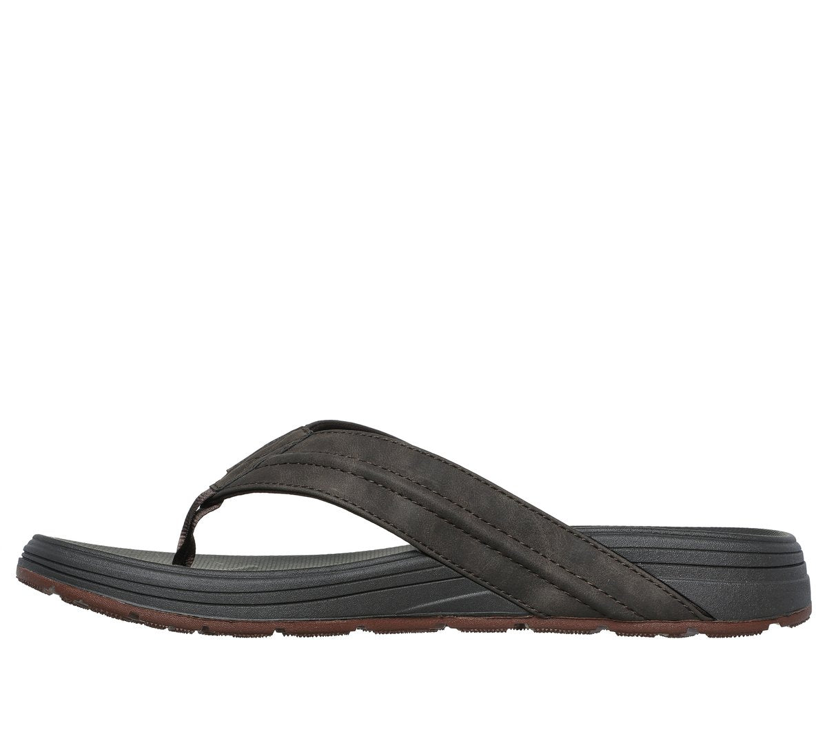 Skechers- Men Relaxed Fit: Patino - Marlee