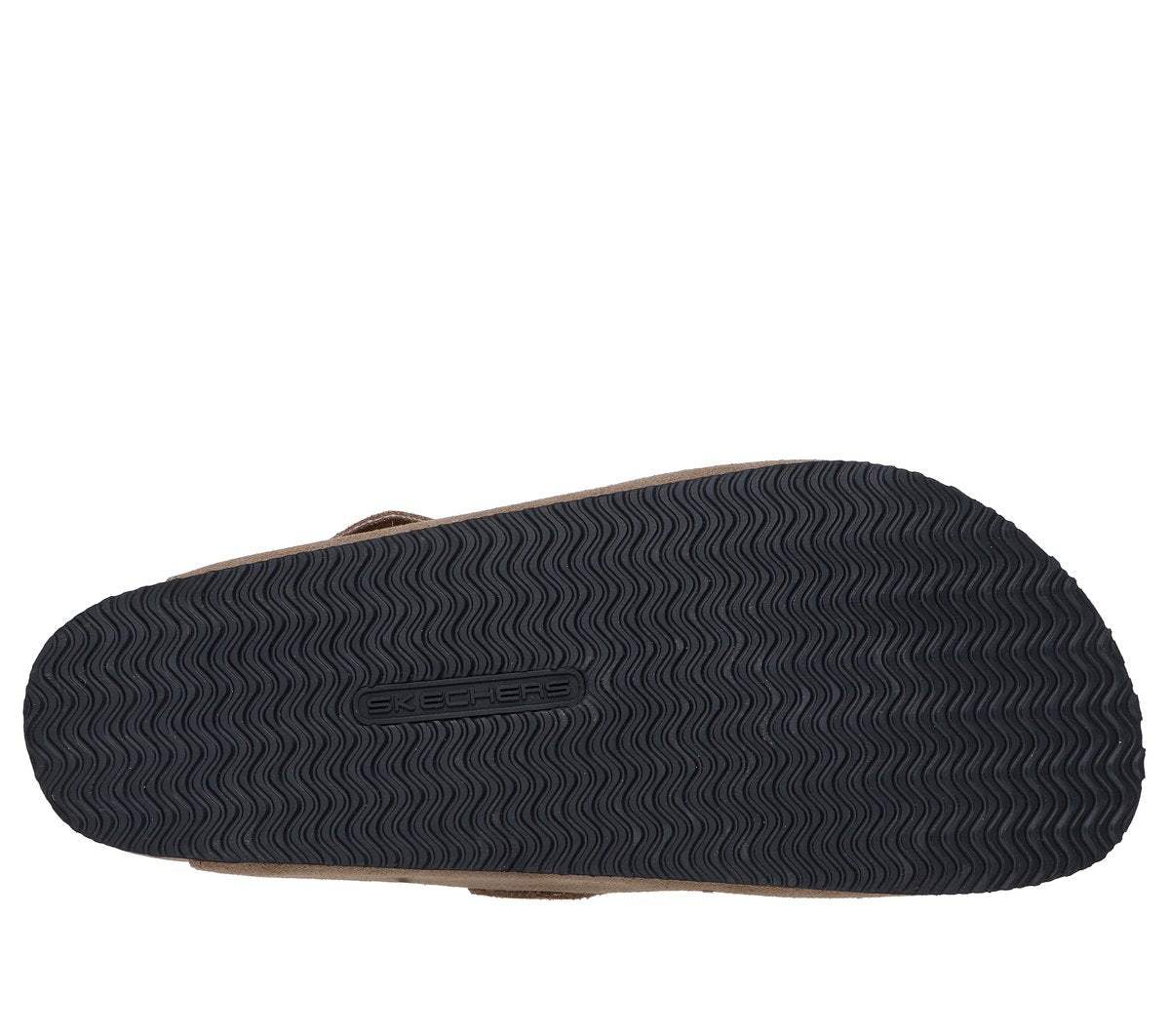 Skechers- Men Relaxed Fit: Aidan - Alston