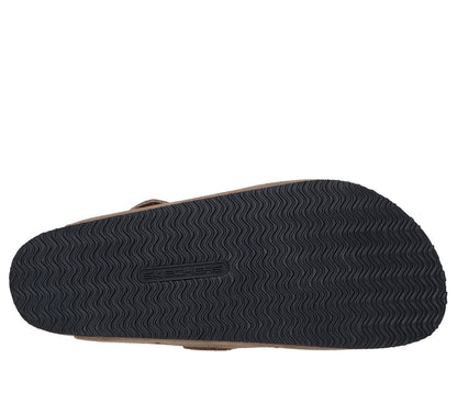 Skechers- Men Relaxed Fit: Aidan - Alston