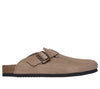 DARK TAUPE