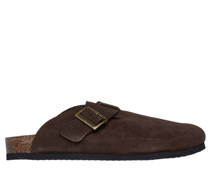 CHOCOLATE,7.0,Medium