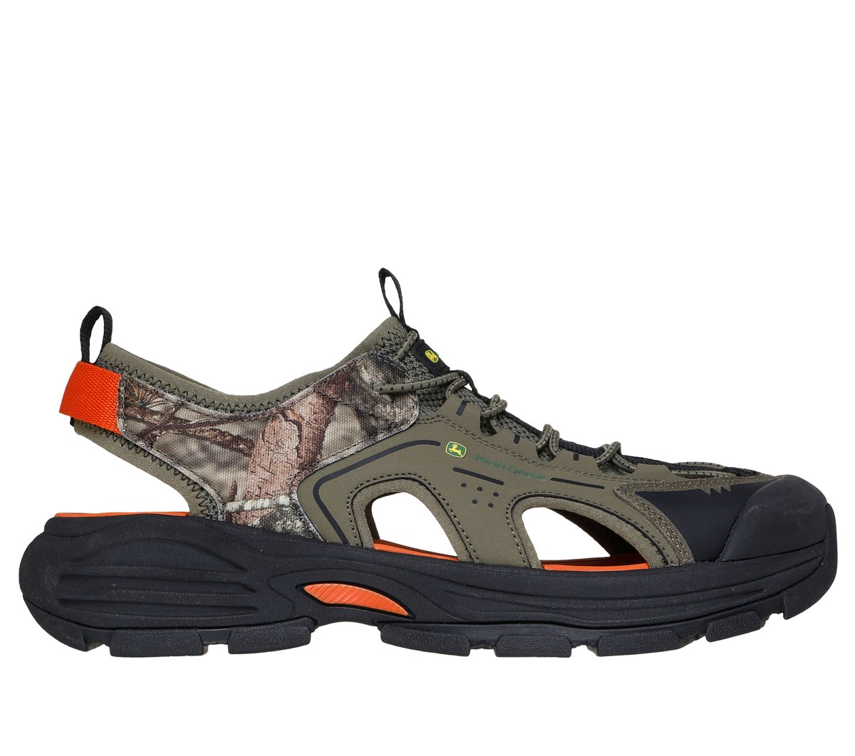 CAMOUFLAGE,7.0,Medium