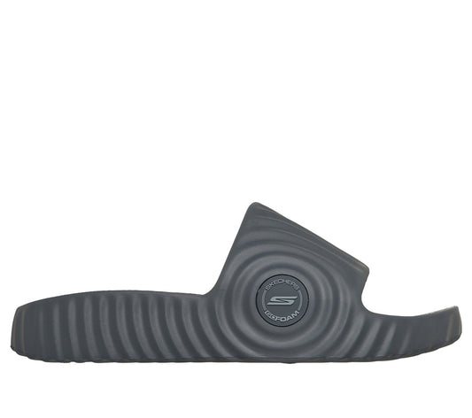 Skechers- Men Go Foam Arch Fit Craze - Kaii