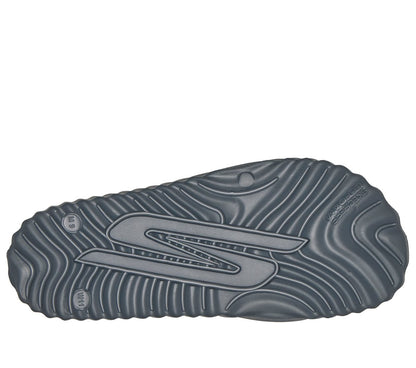 Skechers- Men Go Foam Arch Fit Craze - Kaii