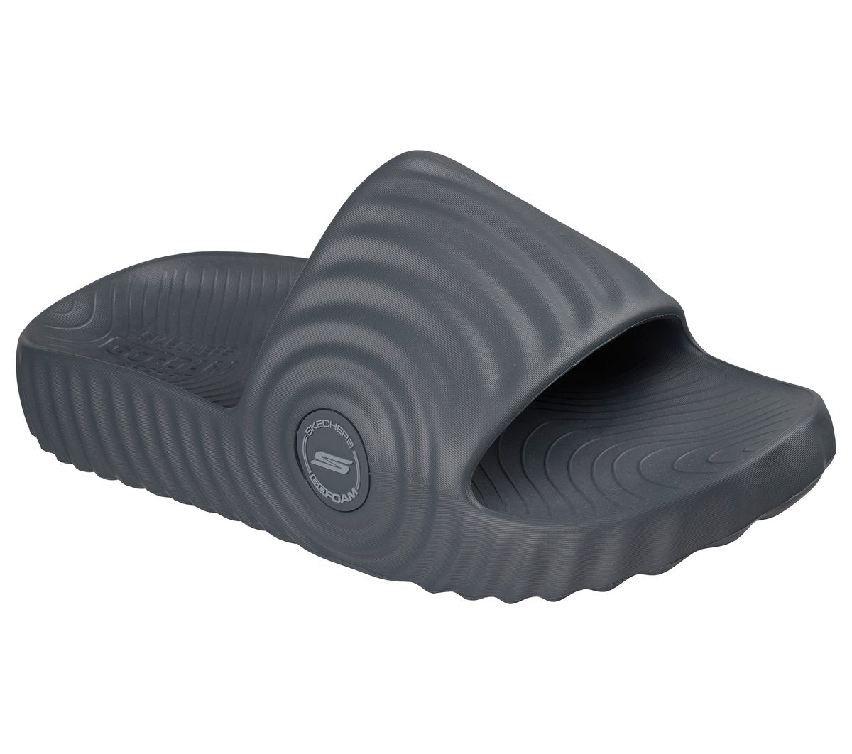 Skechers- Men Go Foam Arch Fit Craze - Kaii