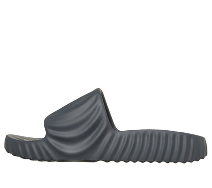 Skechers- Men Go Foam Arch Fit Craze - Kaii