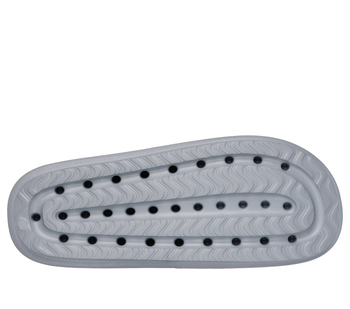 Skechers- Men Foamies: Arch Fit Horizon - Heat Wave