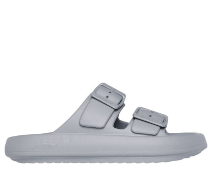 GRAY,7.0,Medium