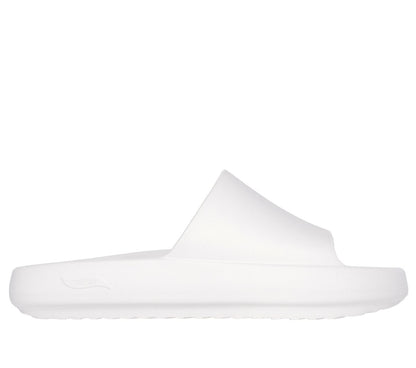 Skechers- Men Foamies: Arch Fit Horizon