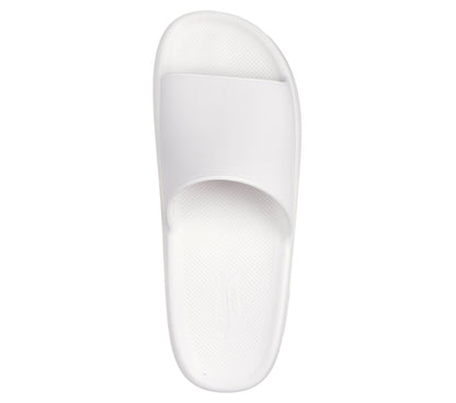 Skechers- Men Foamies: Arch Fit Horizon