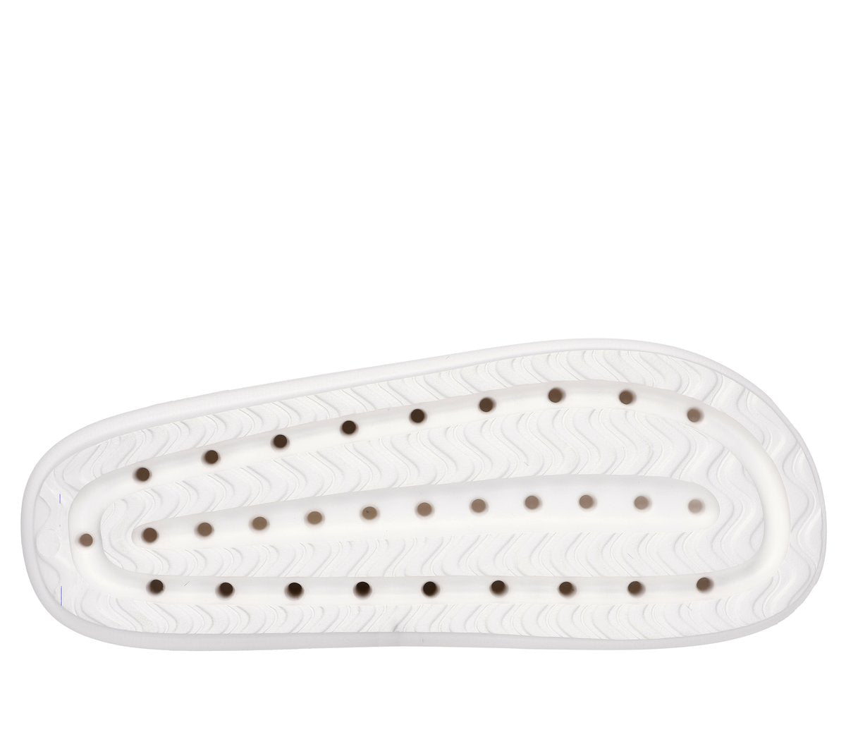 Skechers- Men Foamies: Arch Fit Horizon