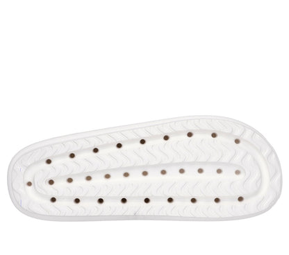 Skechers- Men Foamies: Arch Fit Horizon