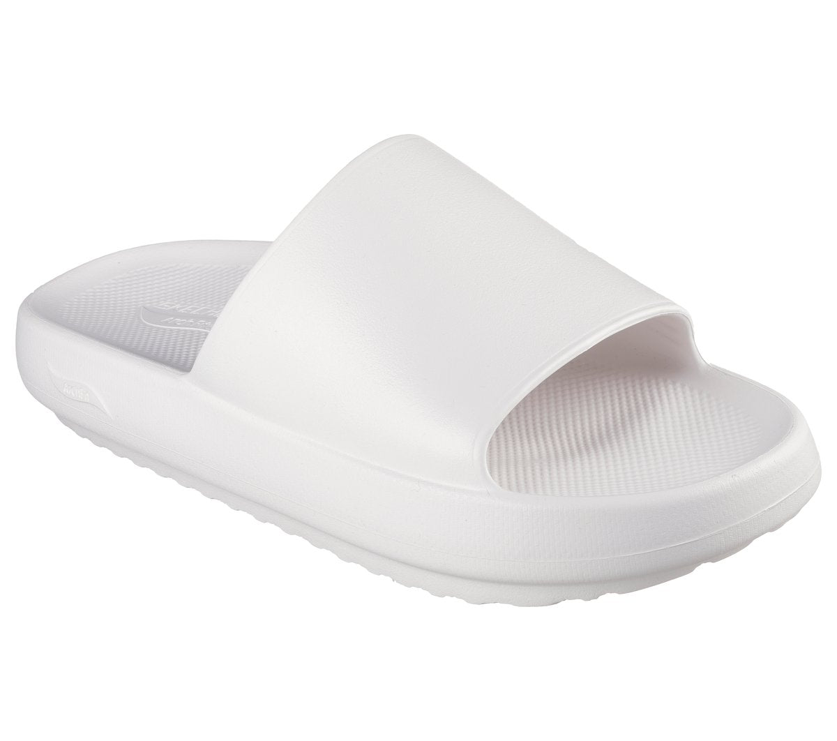 Skechers- Men Foamies: Arch Fit Horizon
