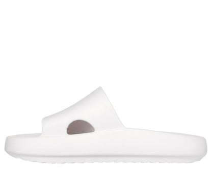 Skechers- Men Foamies: Arch Fit Horizon