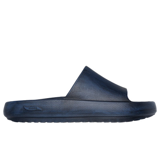 Skechers- Men Foamies: Arch Fit Horizon - In-Demand