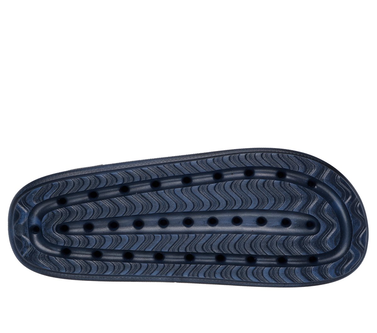 Skechers- Men Foamies: Arch Fit Horizon - In-Demand