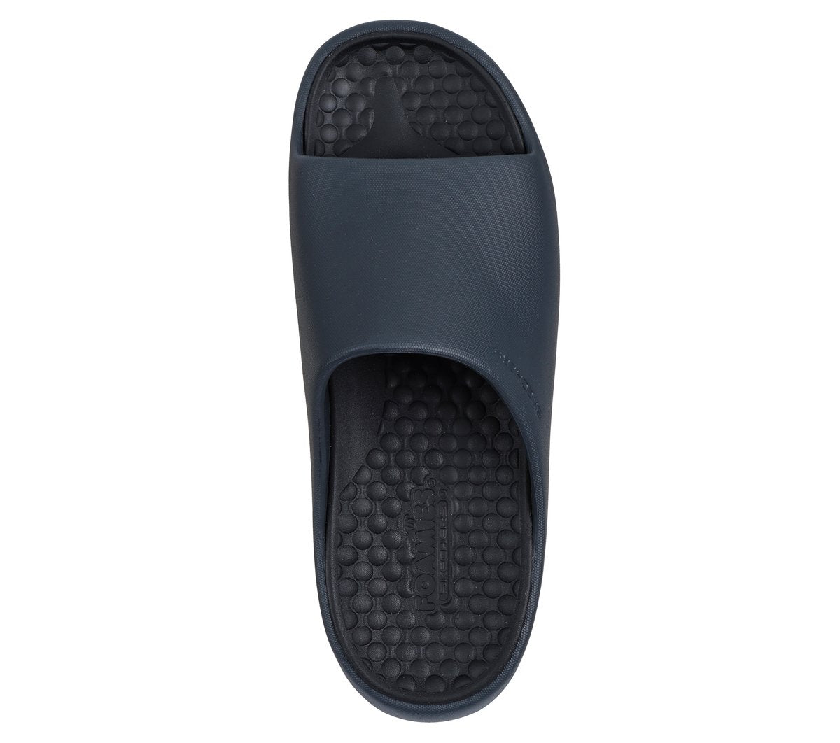 Skechers- Men Foamies Precision - Elite