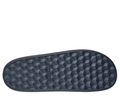 Skechers- Men Foamies Precision - Elite