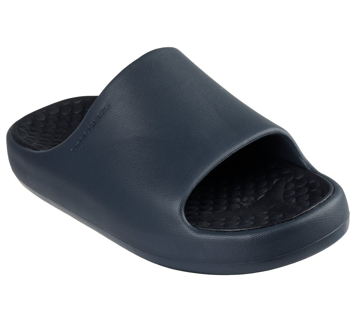 Skechers- Men Foamies Precision - Elite
