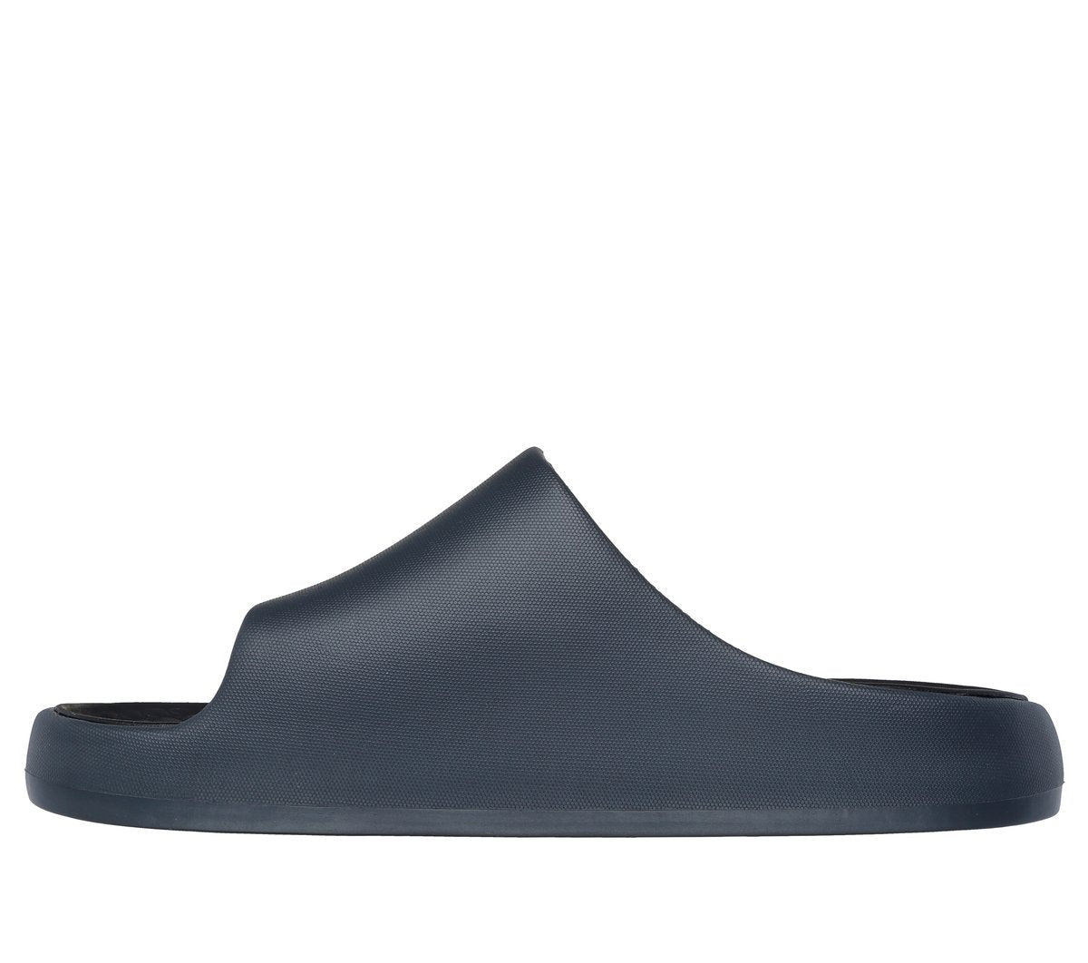 Skechers- Men Foamies Precision - Elite