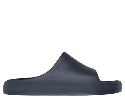 CHARCOAL,7.0,Medium