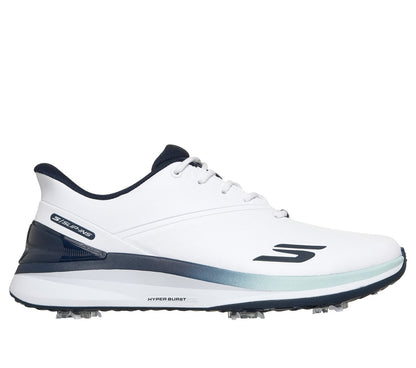 Skechers- Men Slip-ins Golf: Blade Tour