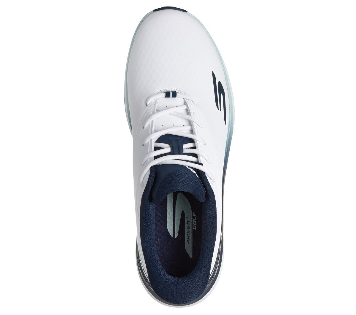 Skechers- Men Slip-ins Golf: Blade Tour