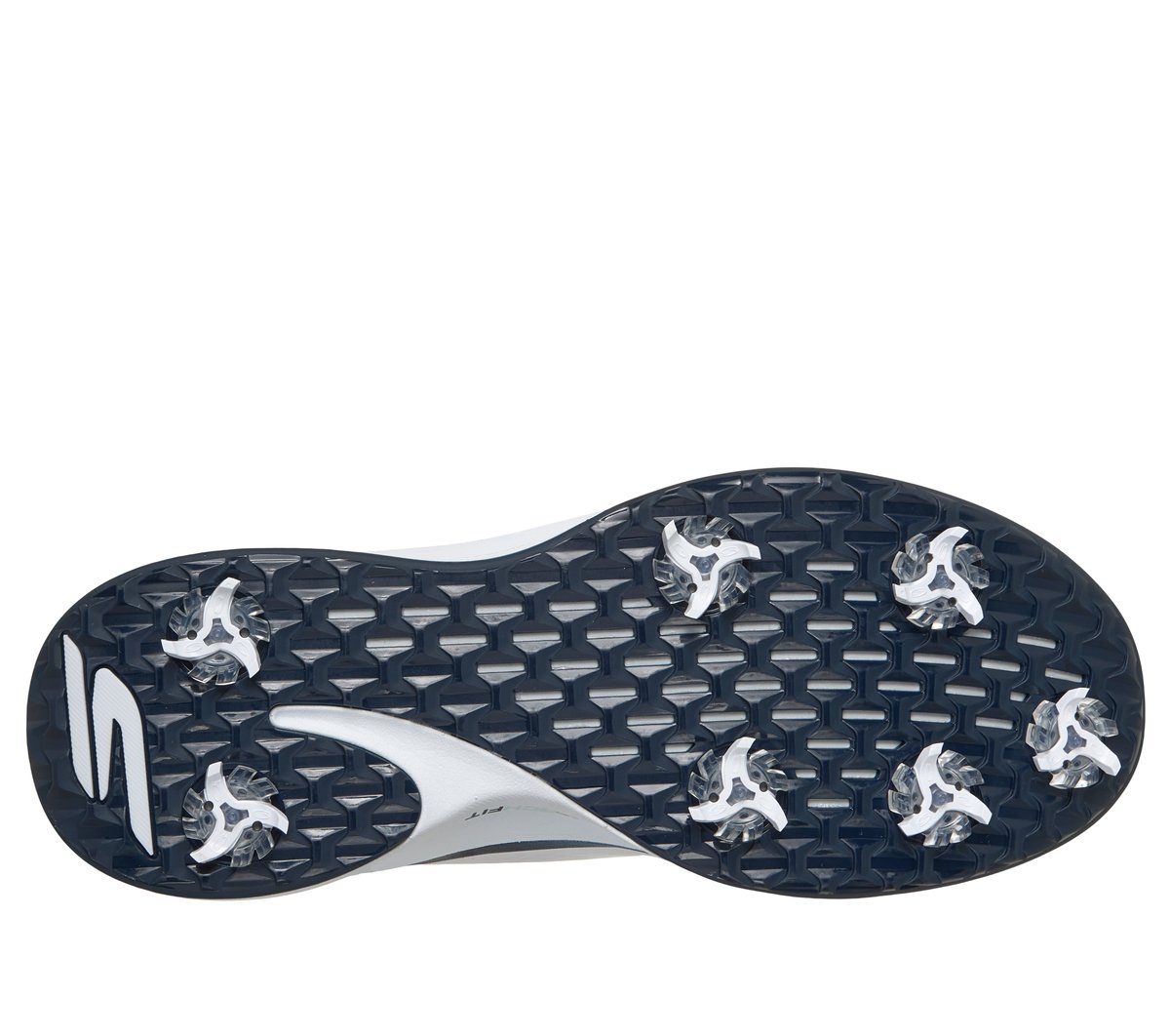 Skechers- Men Slip-ins Golf: Blade Tour