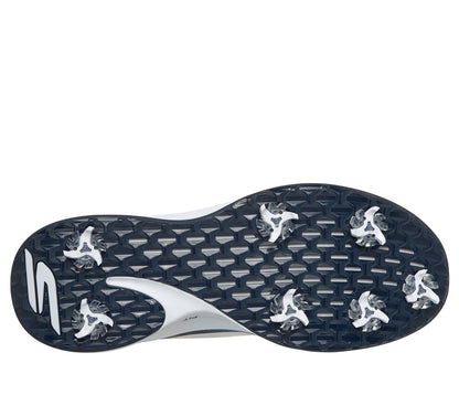 Skechers- Men Slip-ins Golf: Blade Tour