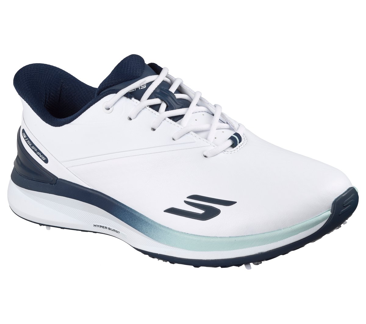 Skechers- Men Slip-ins Golf: Blade Tour