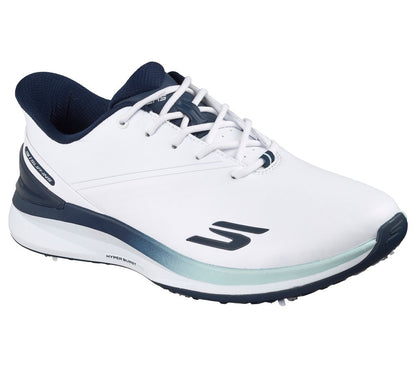 Skechers- Men Slip-ins Golf: Blade Tour