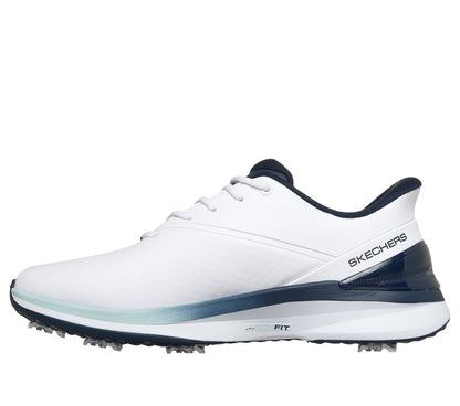 Skechers- Men Slip-ins Golf: Blade Tour