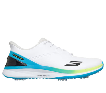 WHITE / BLACK / MULTI,7.0,Medium