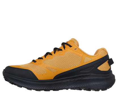 Skechers- Men Waterproof: Ridgestar - Lion Creek