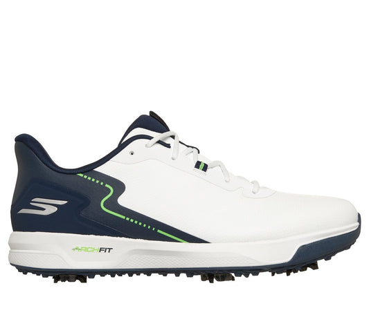 Skechers- Men Waterproof: GO GOLF Elite Vortex - Rival